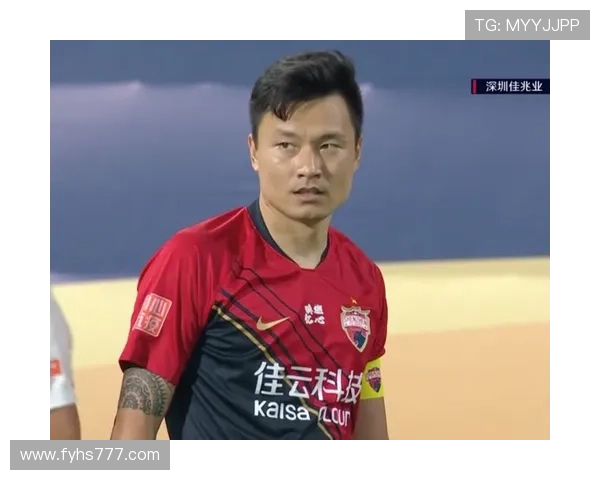 郜林：铭途引入欧洲青训理念