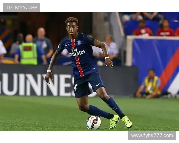 金彭贝：恩里克是球员心灵导师