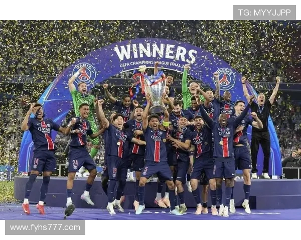 阿什拉夫誓留巴黎再夺欧冠