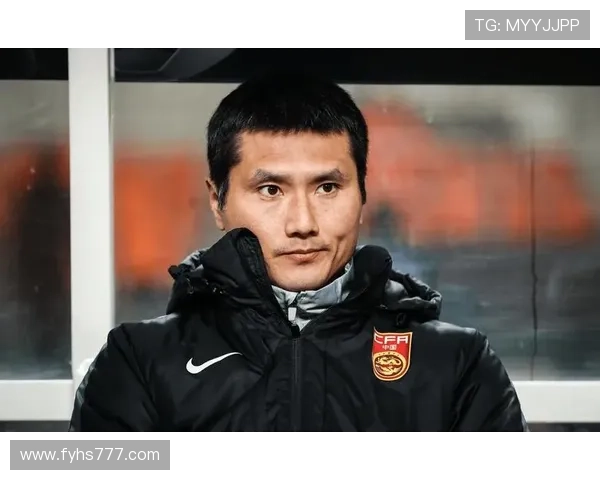 邵佳一首败国足0比2喀麦隆崩