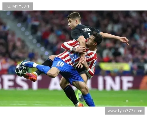 阿斯：马竞欧冠门将待定 奥布拉克复出穆索状态佳