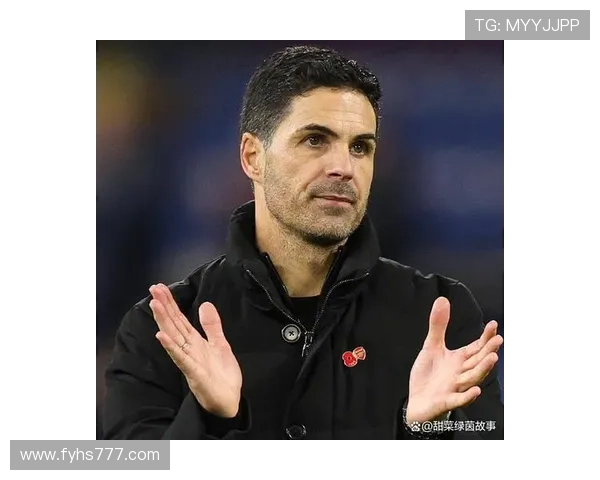 阿尔特塔：哲凯赖什状态火热 今晚是成果展示时刻